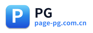 PG Logo